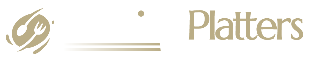 Grazing Platters Melbourne